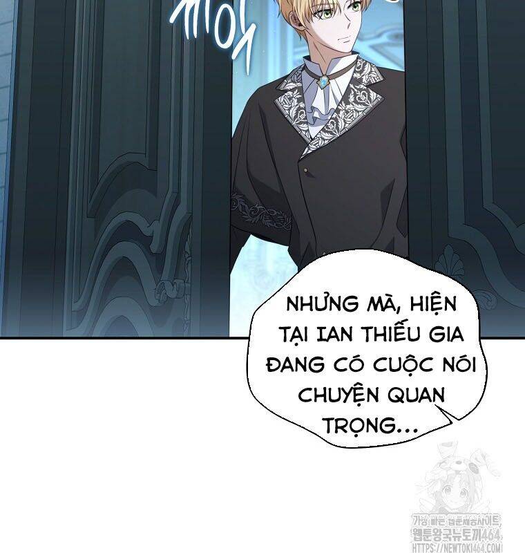 Con Trai Bá Tước Khốn Nạn Là Hoàng Đế Chapter  48 - 23
