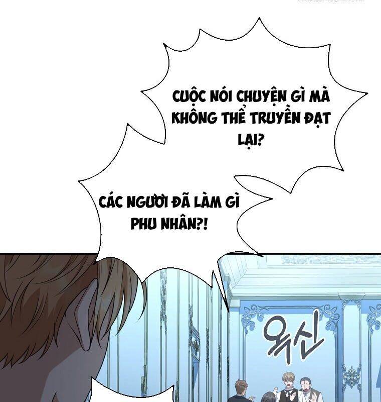 Con Trai Bá Tước Khốn Nạn Là Hoàng Đế Chapter  48 - 24