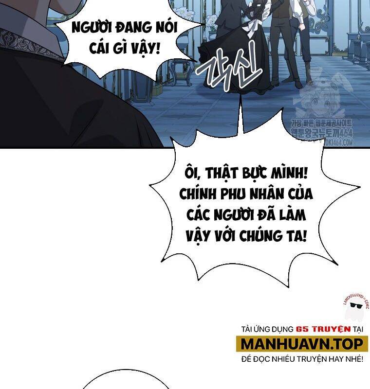 Con Trai Bá Tước Khốn Nạn Là Hoàng Đế Chapter  48 - 25