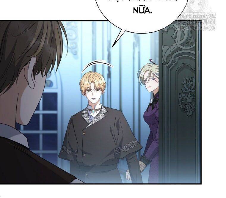 Con Trai Bá Tước Khốn Nạn Là Hoàng Đế Chapter  48 - 28