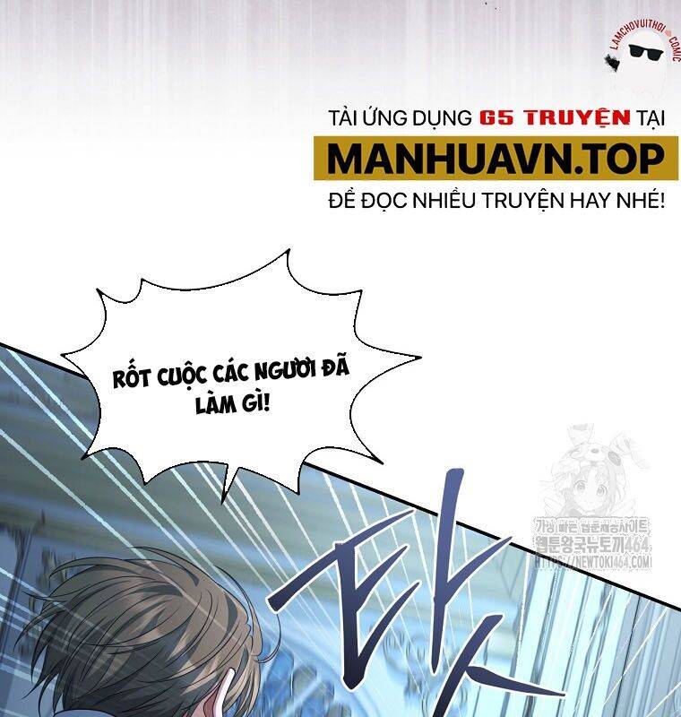 Con Trai Bá Tước Khốn Nạn Là Hoàng Đế Chapter  48 - 33