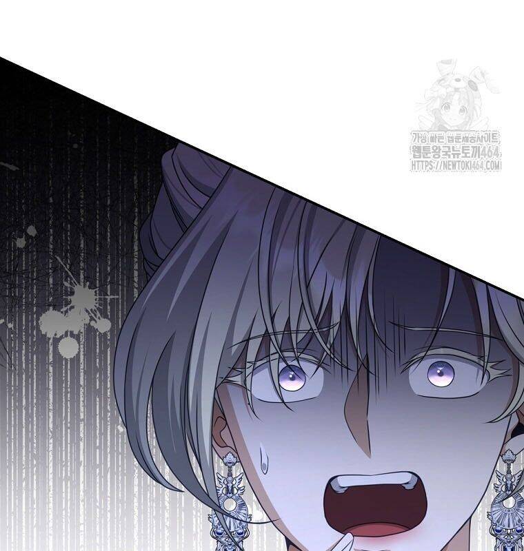 Con Trai Bá Tước Khốn Nạn Là Hoàng Đế Chapter  48 - 42