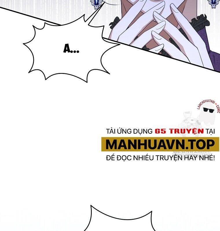 Con Trai Bá Tước Khốn Nạn Là Hoàng Đế Chapter  48 - 43