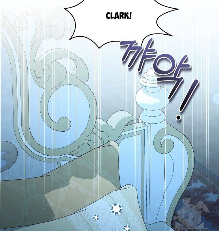 Con Trai Bá Tước Khốn Nạn Là Hoàng Đế Chapter  48 - 44