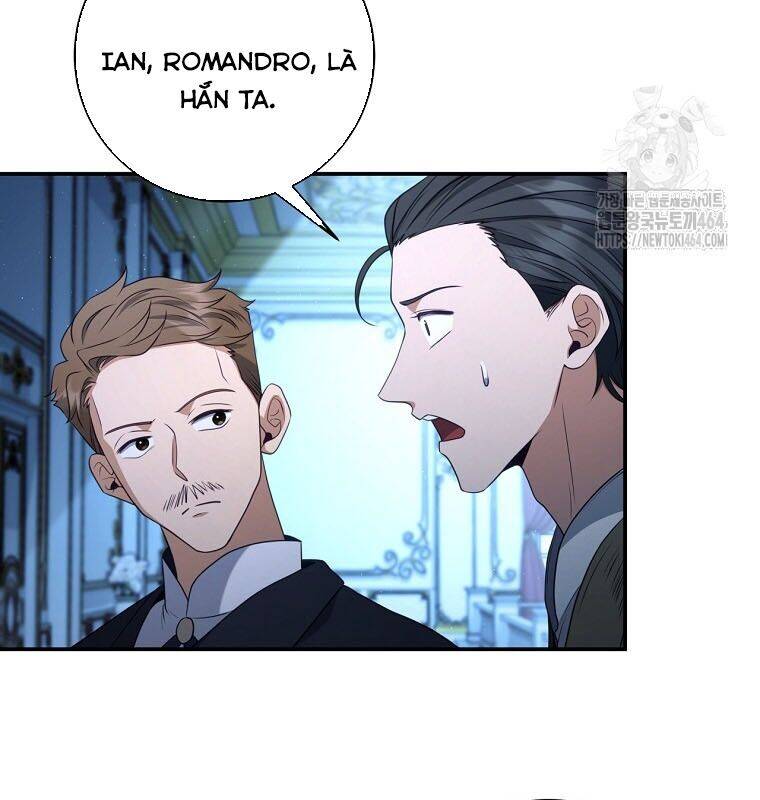Con Trai Bá Tước Khốn Nạn Là Hoàng Đế Chapter  48 - 53