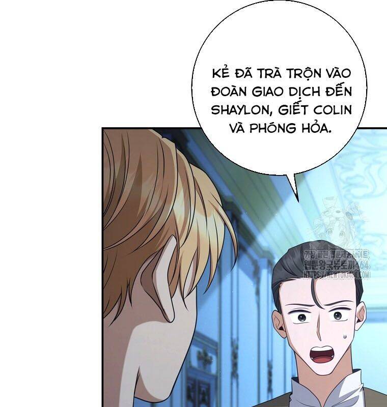 Con Trai Bá Tước Khốn Nạn Là Hoàng Đế Chapter  48 - 54