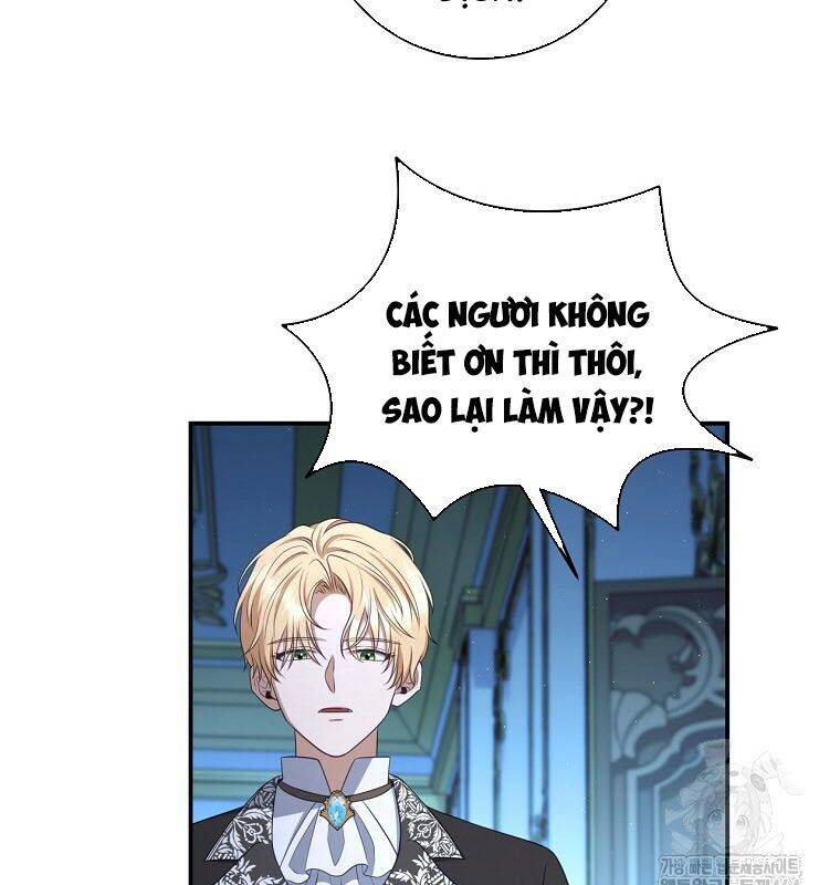 Con Trai Bá Tước Khốn Nạn Là Hoàng Đế Chapter  48 - 58