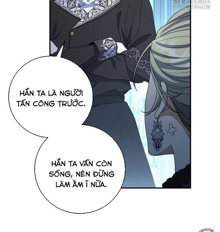 Con Trai Bá Tước Khốn Nạn Là Hoàng Đế Chapter  48 - 59