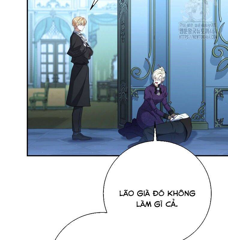 Con Trai Bá Tước Khốn Nạn Là Hoàng Đế Chapter  48 - 63