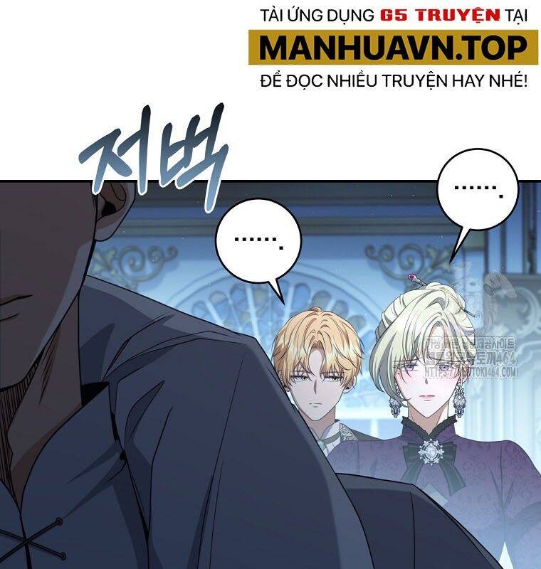 Con Trai Bá Tước Khốn Nạn Là Hoàng Đế Chapter  48 - 68