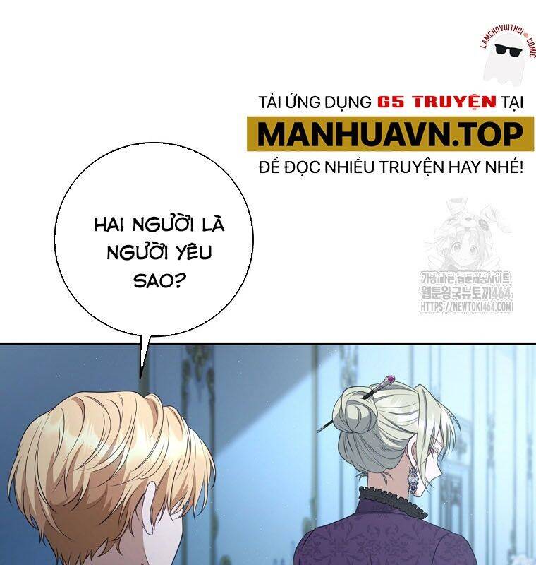 Con Trai Bá Tước Khốn Nạn Là Hoàng Đế Chapter  48 - 70