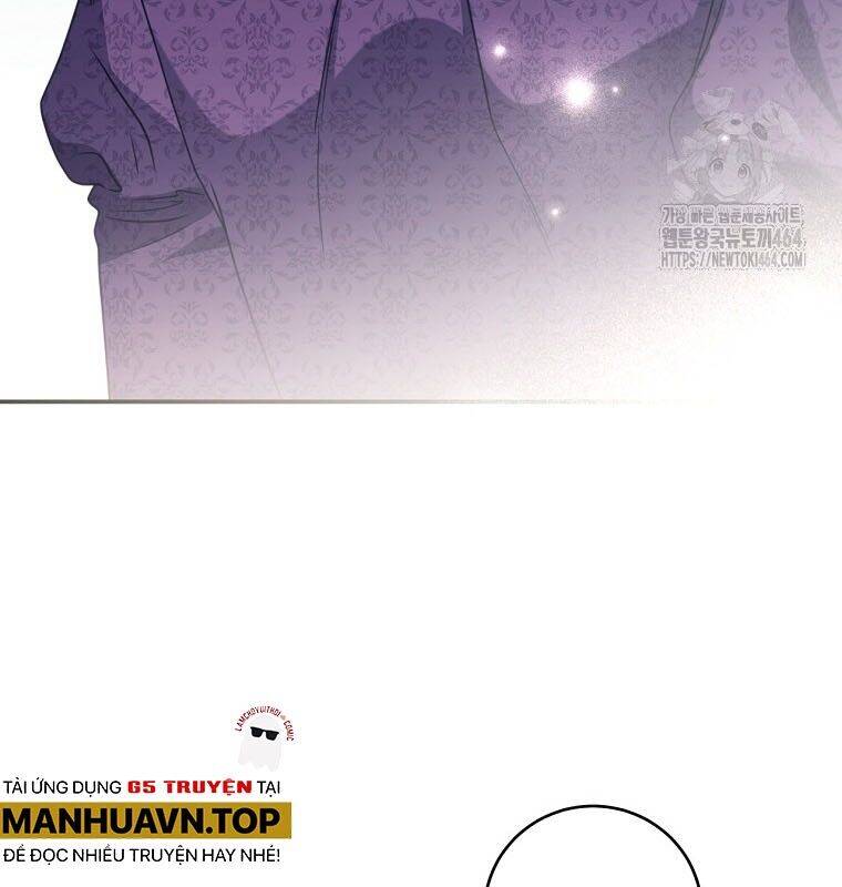 Con Trai Bá Tước Khốn Nạn Là Hoàng Đế Chapter  48 - 73
