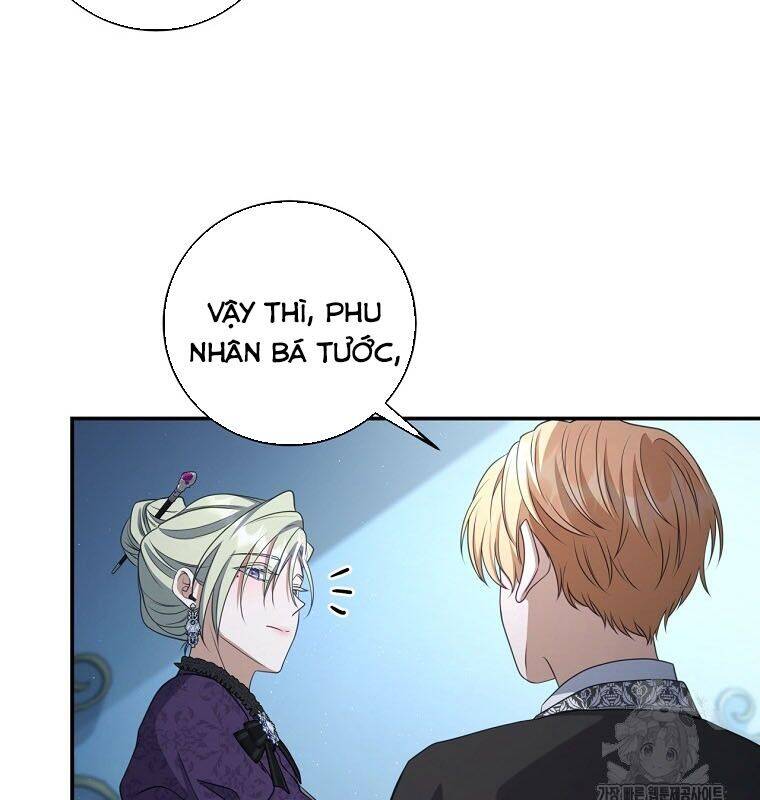 Con Trai Bá Tước Khốn Nạn Là Hoàng Đế Chapter  48 - 75