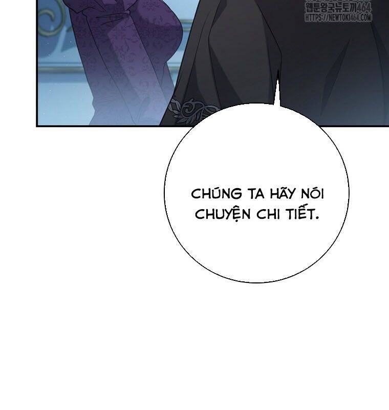 Con Trai Bá Tước Khốn Nạn Là Hoàng Đế Chapter  48 - 76