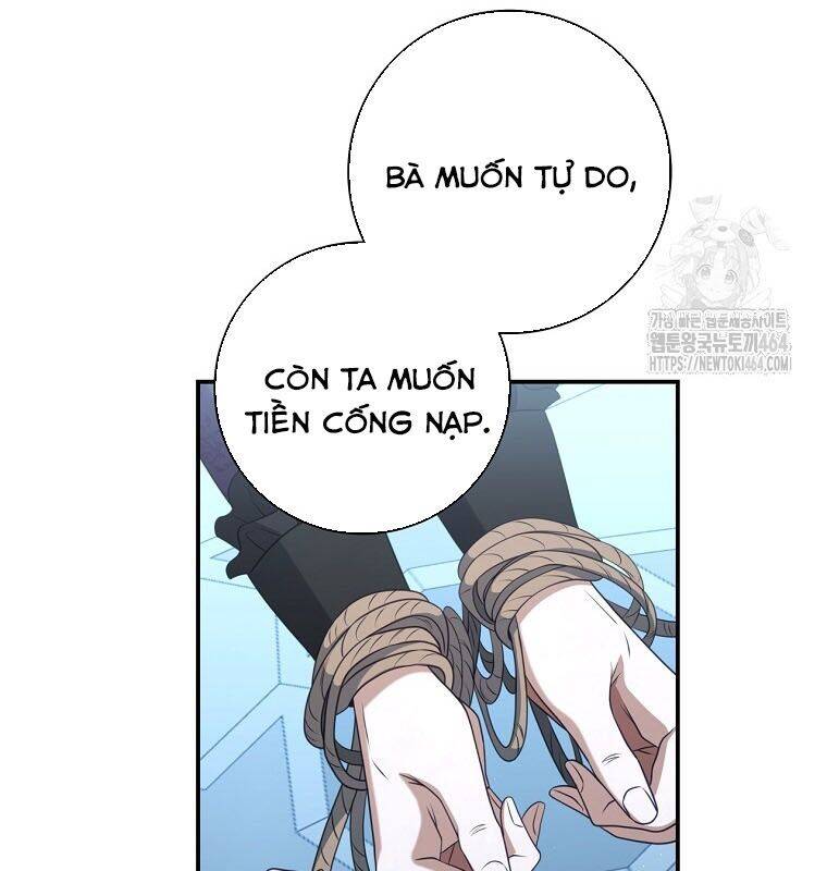 Con Trai Bá Tước Khốn Nạn Là Hoàng Đế Chapter  48 - 77