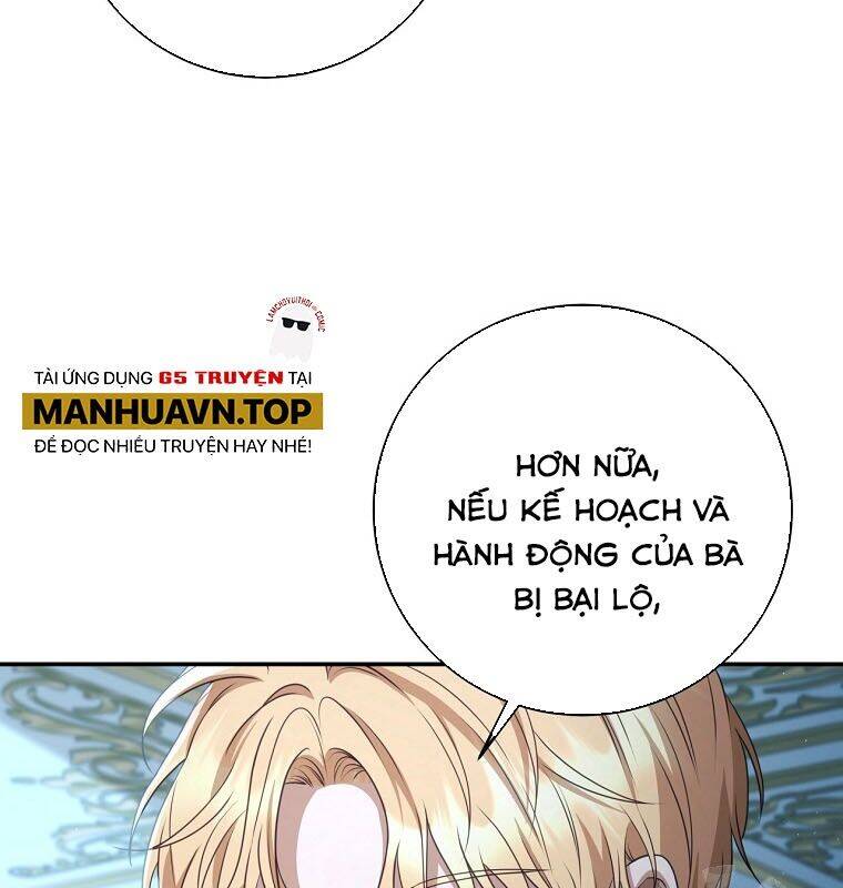 Con Trai Bá Tước Khốn Nạn Là Hoàng Đế Chapter  48 - 79