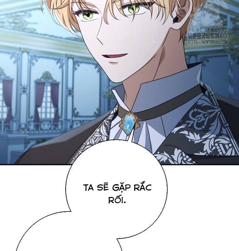 Con Trai Bá Tước Khốn Nạn Là Hoàng Đế Chapter  48 - 80