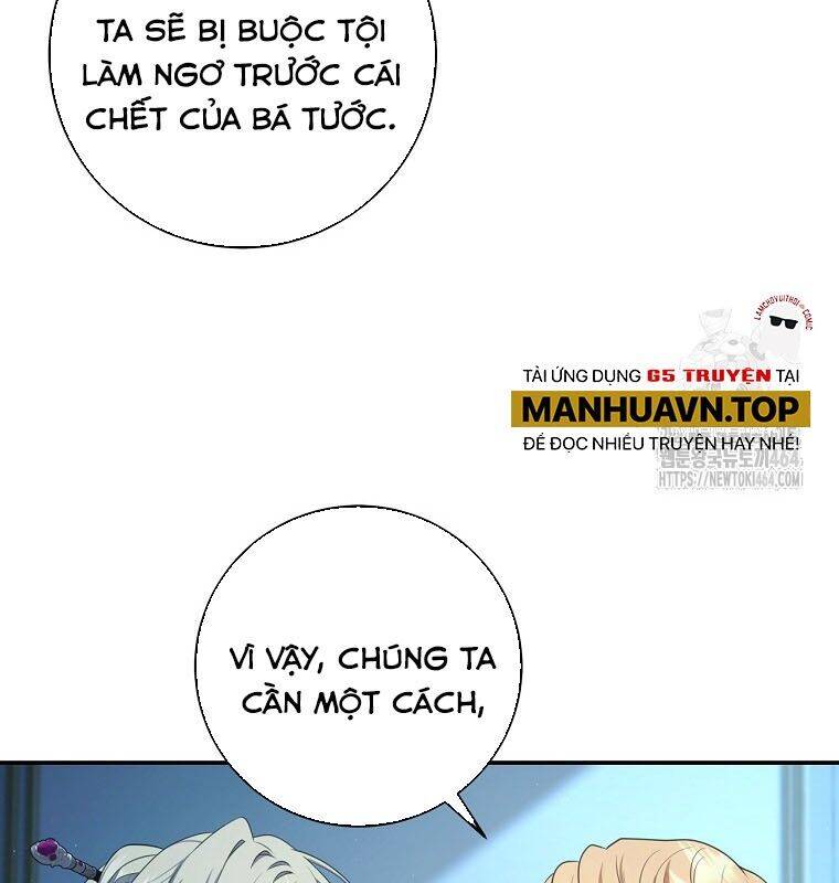 Con Trai Bá Tước Khốn Nạn Là Hoàng Đế Chapter  48 - 81