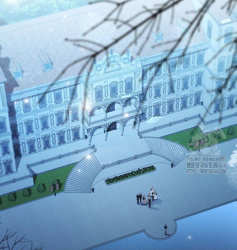 Con Trai Bá Tước Khốn Nạn Là Hoàng Đế Chapter  48 - 90