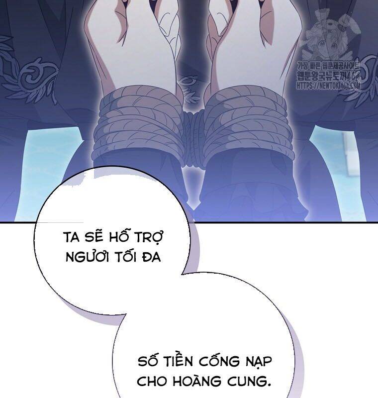Con Trai Bá Tước Khốn Nạn Là Hoàng Đế Chapter  48 - 10