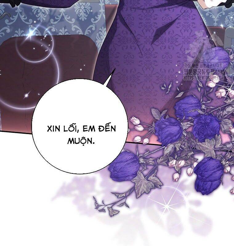 Con Trai Bá Tước Khốn Nạn Là Hoàng Đế Chapter  48 - 100