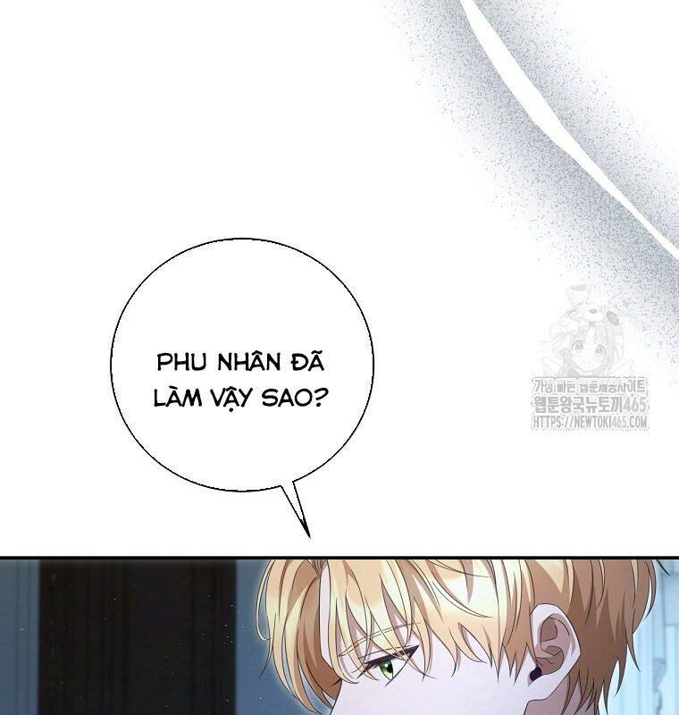 Con Trai Bá Tước Khốn Nạn Là Hoàng Đế Chapter  49 - 11