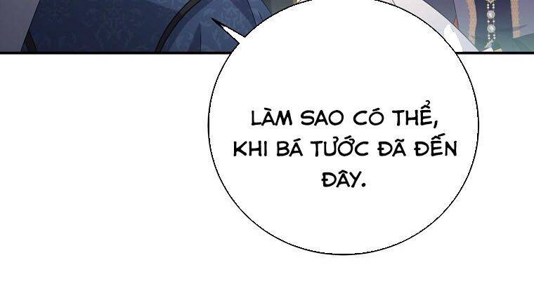 Con Trai Bá Tước Khốn Nạn Là Hoàng Đế Chapter  49 - 101