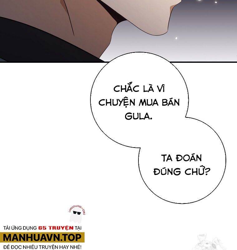 Con Trai Bá Tước Khốn Nạn Là Hoàng Đế Chapter  49 - 103
