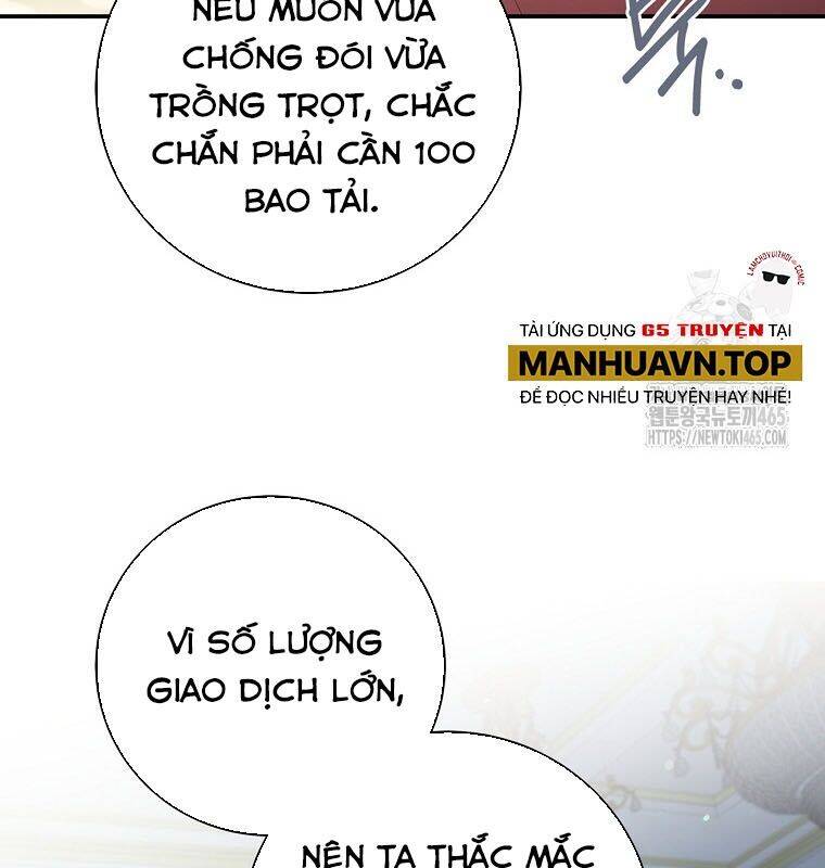 Con Trai Bá Tước Khốn Nạn Là Hoàng Đế Chapter  49 - 105