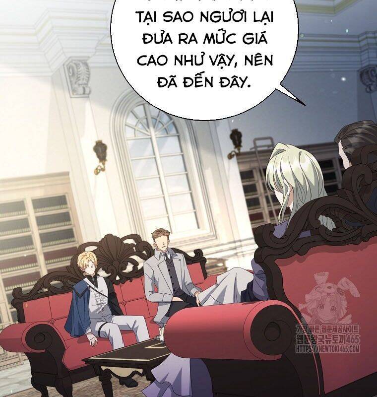 Con Trai Bá Tước Khốn Nạn Là Hoàng Đế Chapter  49 - 106