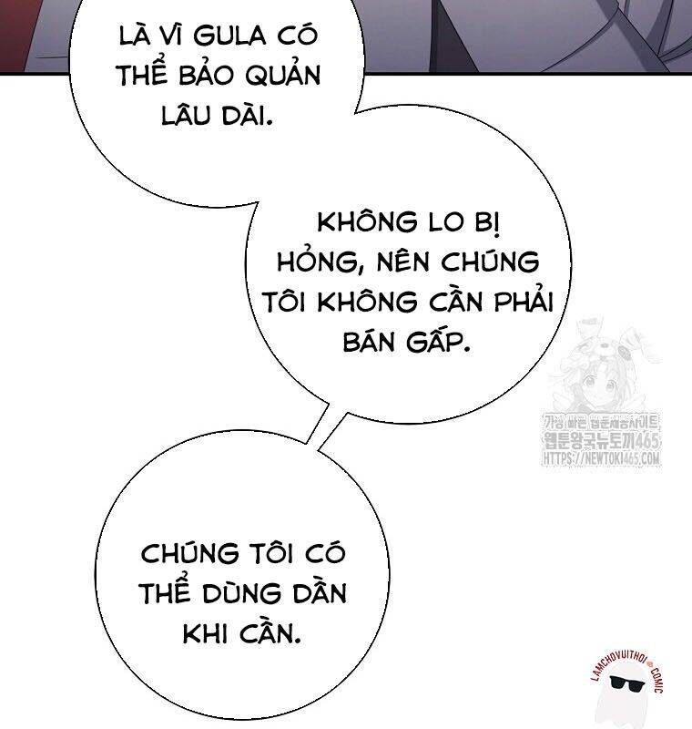 Con Trai Bá Tước Khốn Nạn Là Hoàng Đế Chapter  49 - 109