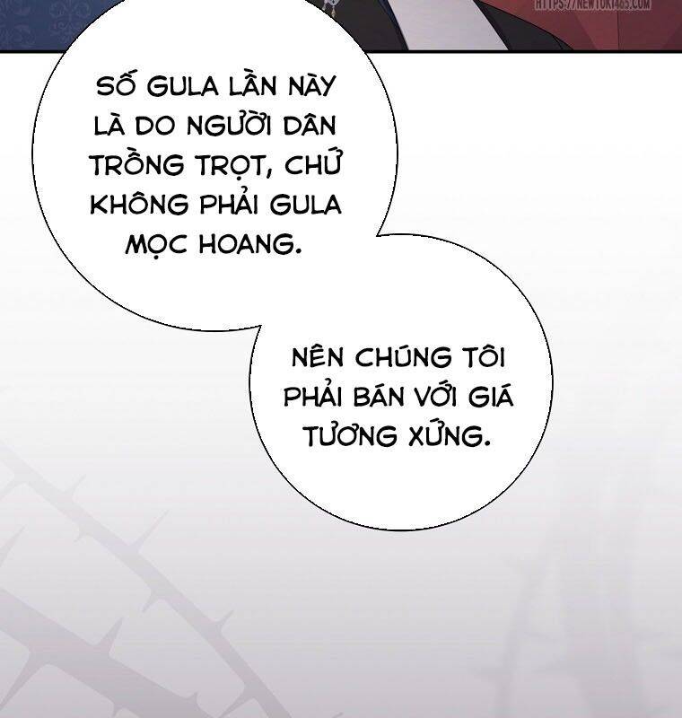 Con Trai Bá Tước Khốn Nạn Là Hoàng Đế Chapter  49 - 111