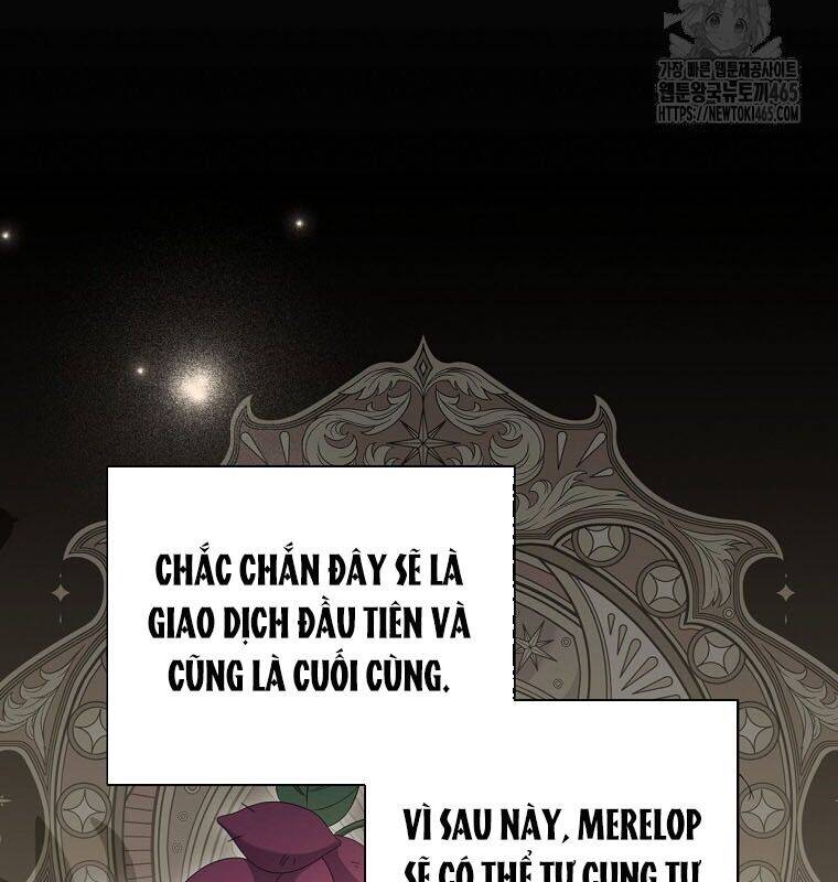 Con Trai Bá Tước Khốn Nạn Là Hoàng Đế Chapter  49 - 115