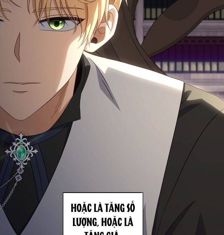 Con Trai Bá Tước Khốn Nạn Là Hoàng Đế Chapter  49 - 118