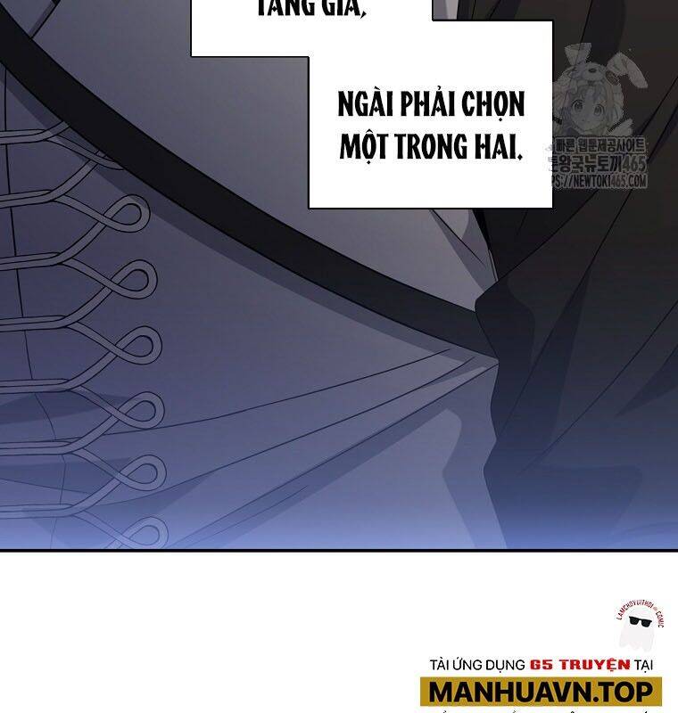 Con Trai Bá Tước Khốn Nạn Là Hoàng Đế Chapter  49 - 119