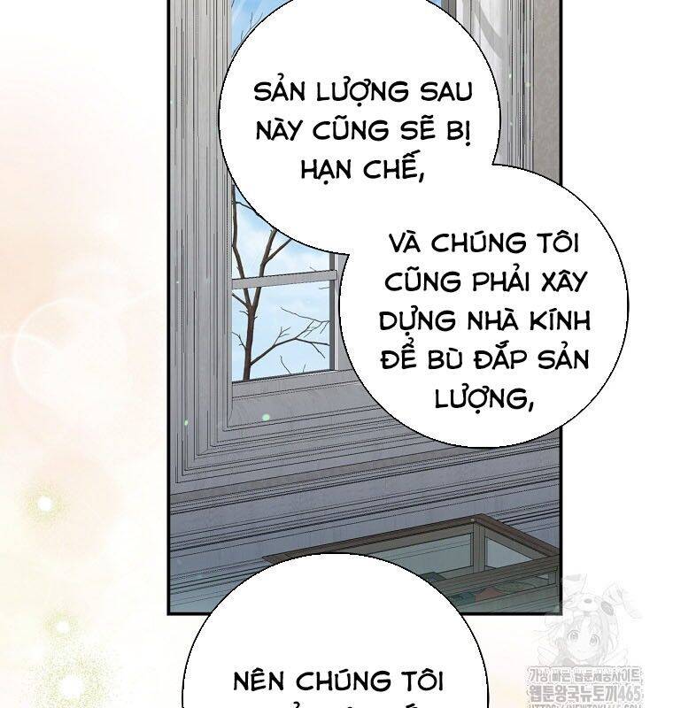 Con Trai Bá Tước Khốn Nạn Là Hoàng Đế Chapter  49 - 121