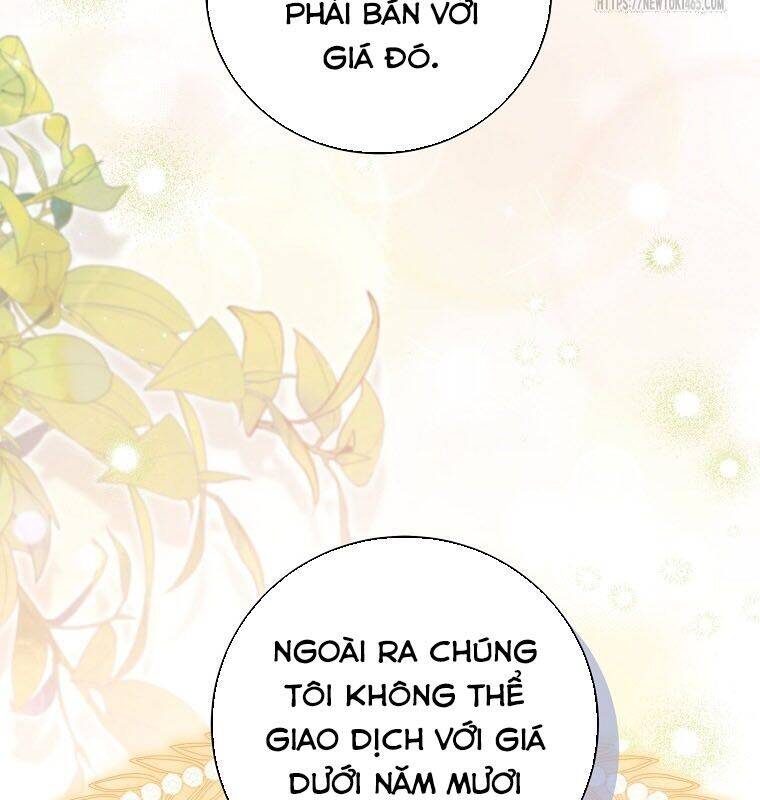 Con Trai Bá Tước Khốn Nạn Là Hoàng Đế Chapter  49 - 122