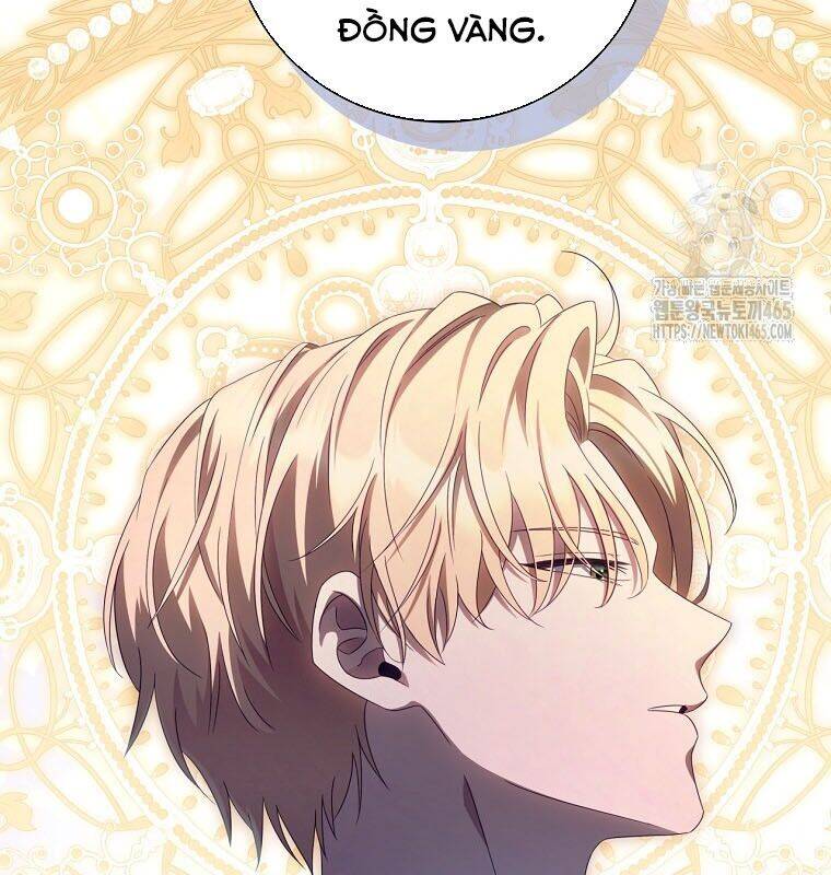 Con Trai Bá Tước Khốn Nạn Là Hoàng Đế Chapter  49 - 123