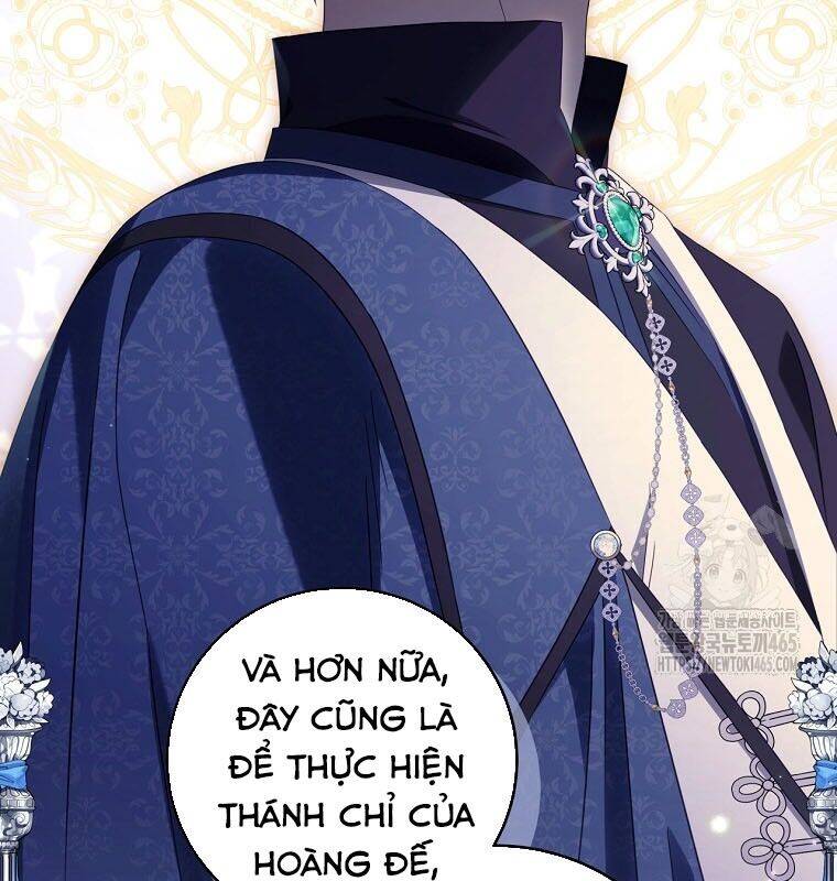 Con Trai Bá Tước Khốn Nạn Là Hoàng Đế Chapter  49 - 124