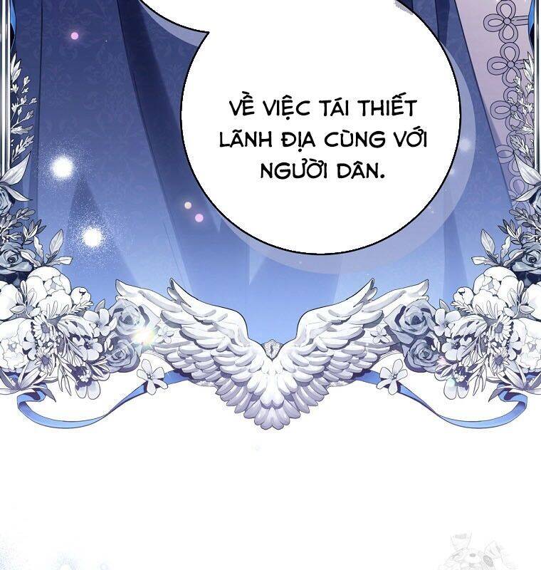 Con Trai Bá Tước Khốn Nạn Là Hoàng Đế Chapter  49 - 125