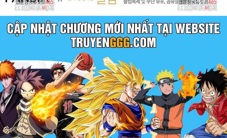 Con Trai Bá Tước Khốn Nạn Là Hoàng Đế Chapter  49 - 127