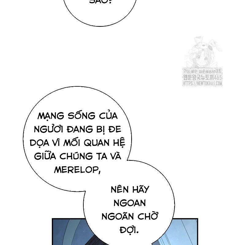 Con Trai Bá Tước Khốn Nạn Là Hoàng Đế Chapter  49 - 14