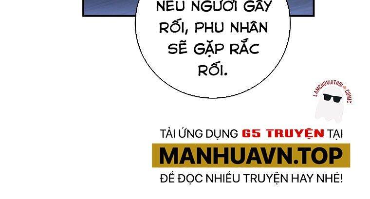 Con Trai Bá Tước Khốn Nạn Là Hoàng Đế Chapter  49 - 16