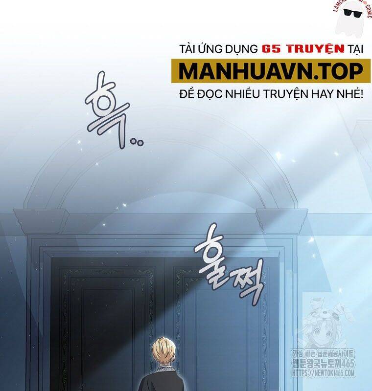 Con Trai Bá Tước Khốn Nạn Là Hoàng Đế Chapter  49 - 18