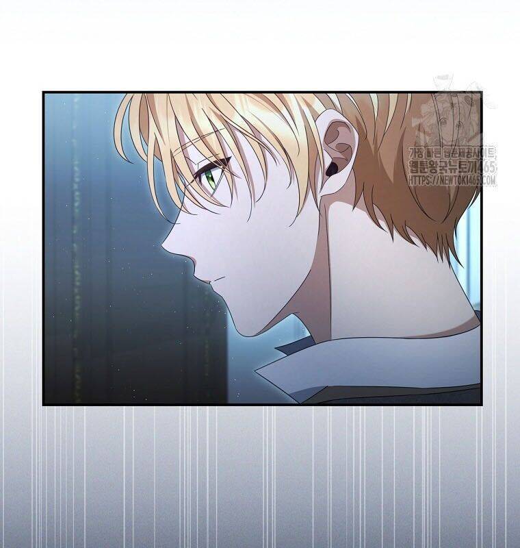 Con Trai Bá Tước Khốn Nạn Là Hoàng Đế Chapter  49 - 20