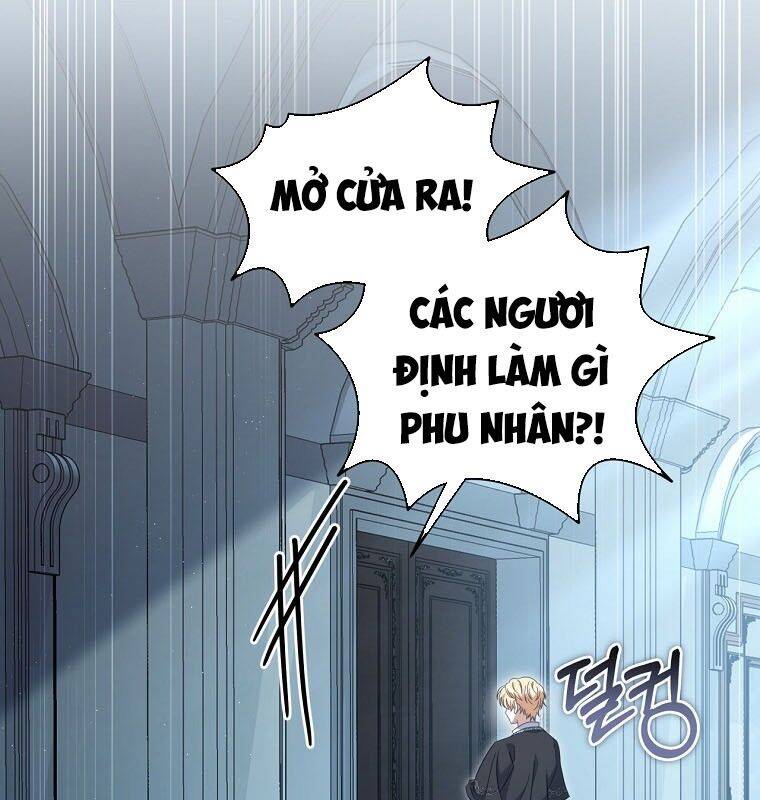 Con Trai Bá Tước Khốn Nạn Là Hoàng Đế Chapter  49 - 3