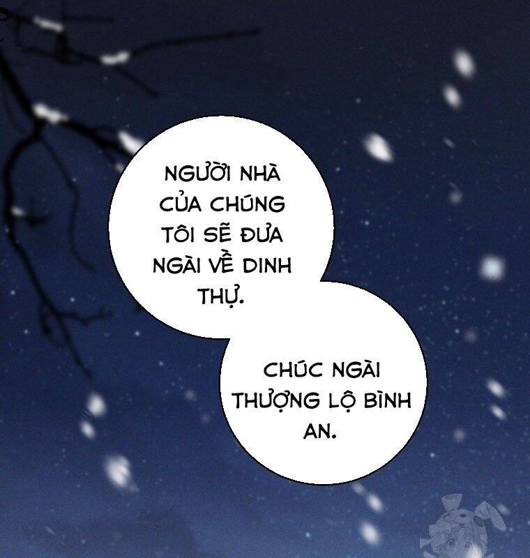 Con Trai Bá Tước Khốn Nạn Là Hoàng Đế Chapter  49 - 22