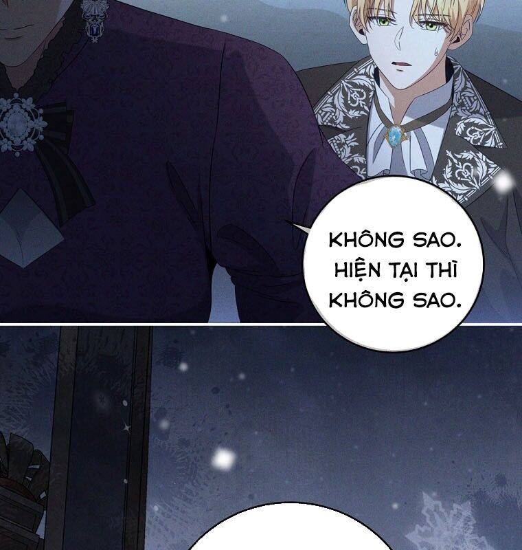 Con Trai Bá Tước Khốn Nạn Là Hoàng Đế Chapter  49 - 26