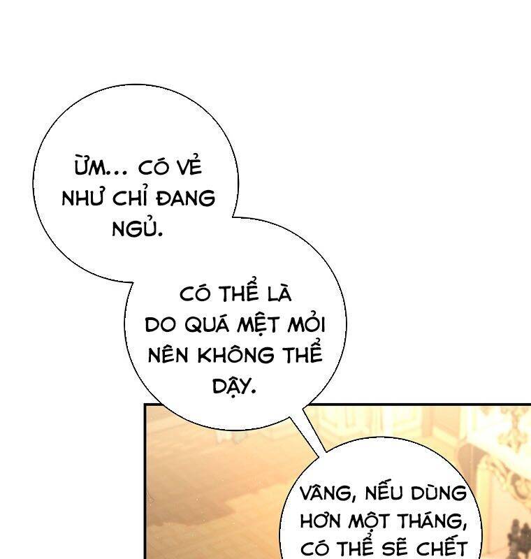 Con Trai Bá Tước Khốn Nạn Là Hoàng Đế Chapter  49 - 45
