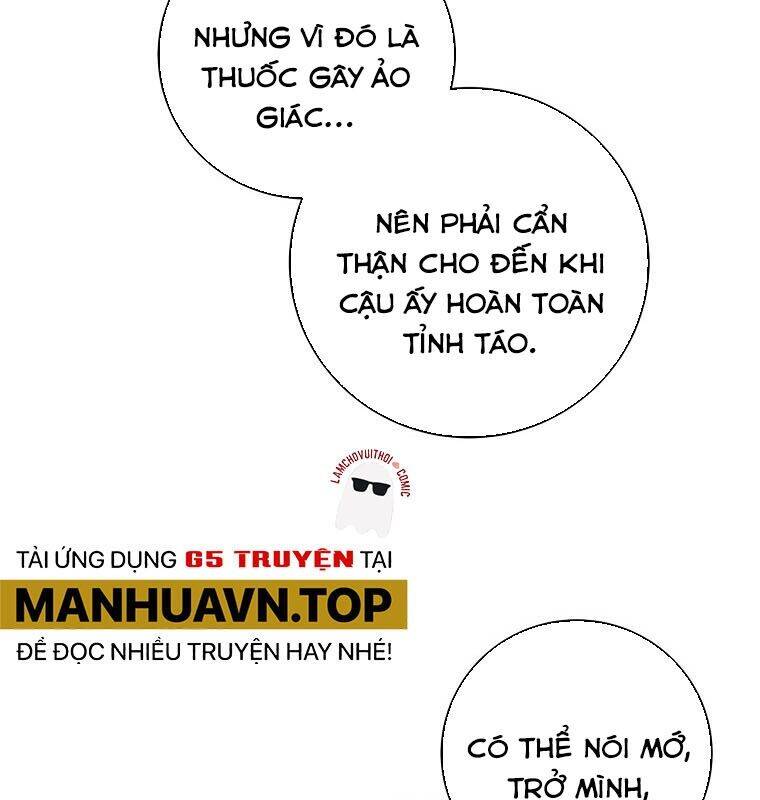 Con Trai Bá Tước Khốn Nạn Là Hoàng Đế Chapter  49 - 49